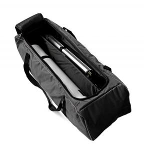 TS-Optics BAG100 - gepolsterte Transporttasche mit Innentrennung L=100 cm