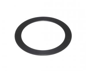 TS-Optics Aluminium Fine Tuning Ring for T2-thread - thickness 1.0 mm