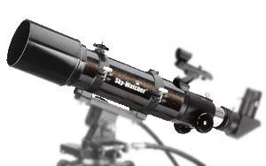 Skywatcher Mercury-705 - 70/500 mm Refractor, optical tube