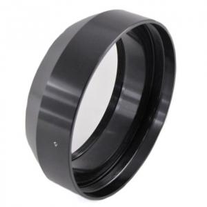Starlight Adapter for 3" Feather Touch to 127mm ES Apo Aluminium