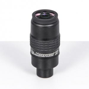 Baader Morpheus 6.5 mm 76° Wide-Field Eyepiece