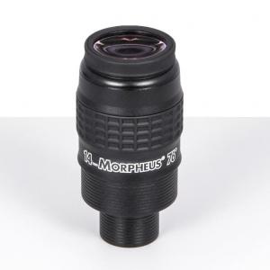 Baader Morpheus 14-mm-76°-Weitwinkelokular