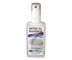 Baader Optical Wonder Cleaning Fluid with Dose Vaporizer