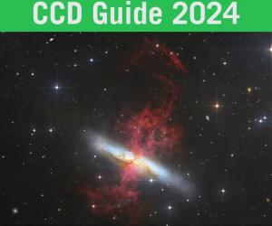 CCD-GUIDE