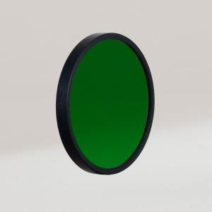 Astronomik 6 nm O III Filter 36 mm, ungefasst, Schutzring