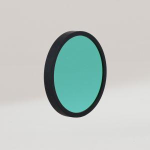 Astronomik CLS Filter 27 mm, unmounted