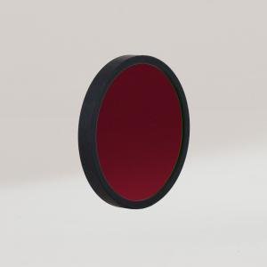 Astronomik 6 nm H alpha Filter 27 mm, unmounted