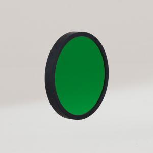 Astronomik O III 6 nm Filter 27 mm, ungefasst