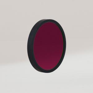 Astronomik SII 12 nm Filter 27 mm, unmounted