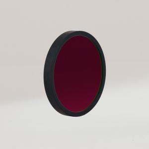 Astronomik SII 6 nm Filter 27 mm, unmounted