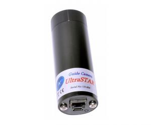 Starlight Xpress Ultrastar Mini CCD Camera - Color