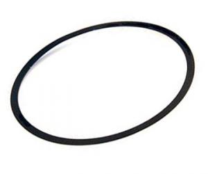 TS-Optics Abstimmring für M54 Gewinde - Dicke 1,5 mm