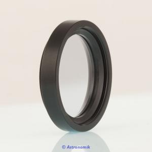 Astronomik L-1 - UV IR Block Filter T2 thread