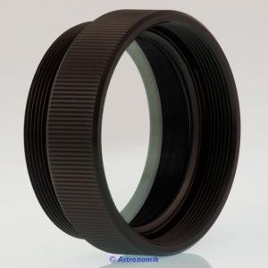 Astronomik L-1 - UV IR Blockfilter SC Fassung