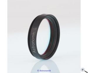 Astronomik L-2 - UV IR Block Filter 1.25" (M28.5)