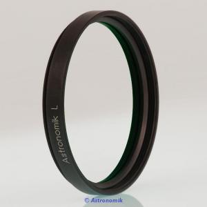 Astronomik L-2 - UV IR Block Filter 2" (M48)