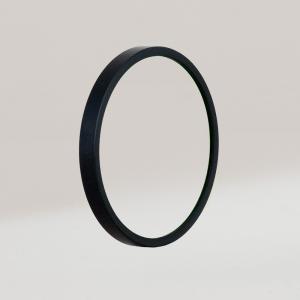 Astronomik L-3 - UV IR Block Filter 36 mm, unmounted, with protective ring