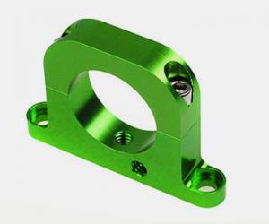 Altair GPCAM Multi-Purpose Camera Mounting Clamp