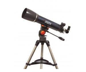 Astrom102AZ