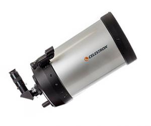 Celestron C8 Schmidt-Cassegrain-Teleskop 203 mm f/10 - OTA