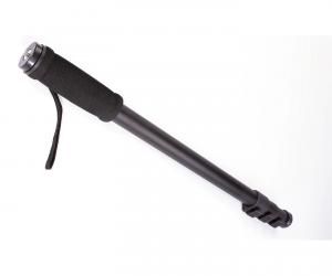 B.I.G. M-410 Monopod Einbeinstativ