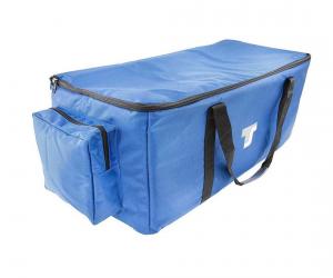 TS-Optics padded Transport Bag for 8" and 9.25" SC, RC telescopes