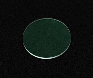 ASI D21*1.1-AR AR Schutzglas D=21 mm für ASI Kameras