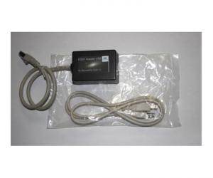 Ertl Elektronics Adapter EQDir USB for Skywatcher EQ5, AZ-EQ6 ...