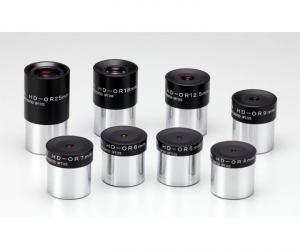 Fujiyama 1.25" HD Ortho Eyepiece 6 mm - made in Japan