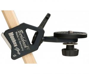 Berlebach MONKEYGRIP 2 for UNI und PLANET tripods