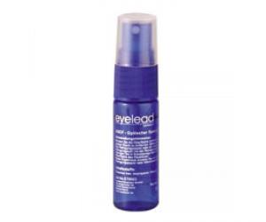 B.I.G. Eyelead Sensor and Optics Cleaning Spray 15 ml