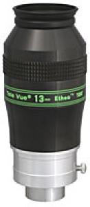 Tele Vue Ethos 13 mm Weitwinkelokular - 1,25" - 100° Feld