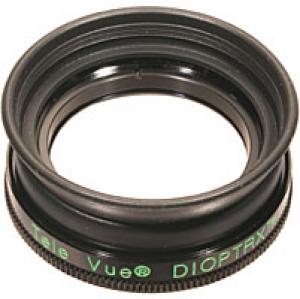 Tele Vue Astigmatism corrector - 0,25 dpt - DRX-0025