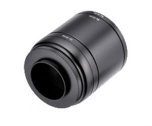 Kowa TX10-T Anschlussadapter auf T2 für TP556