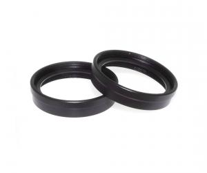 Kasai 2" Filter Holder for WideBino 28 - set of 2 pieces