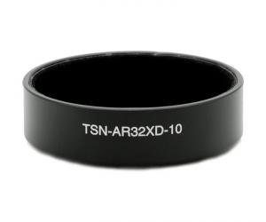 TSN-AR32XD-10