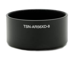 TSN-AR56XD-8