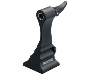 Swarovski TA-SLC - Tripod Adapter for SLC HD, SLC