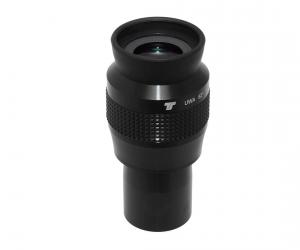 TS-Optics 1.25" Ultra Wide Angle Eyepiece UWAN 7 mm - 82° field of view