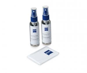 ZEISS Lens Cleaning Fluid