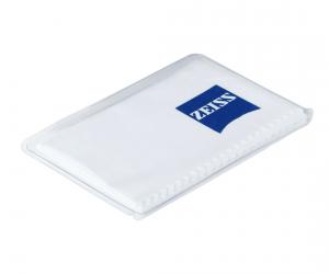ZEISS Microfiber Cleaning Cloth