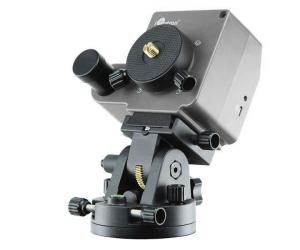 iOptron SkyTracker Pro Camera Mount with Polar Scope