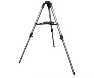 iOptron stainless steel tripod for SkyTracker Pro, iPANO ...