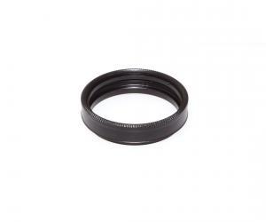 TS-Optics Low Profile Filter Cell for 1.25" filters - only 6 mm thick