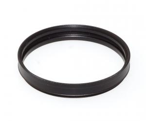 TS-Optics Low Profile Filter Cell for 2" filters - only 6 mm thick