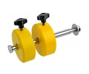 Explore Scientific Truss Dob Balance Weight Set