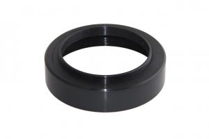 TS-Optics M68 System - M68 Adapter für #0510360 ES Reducer