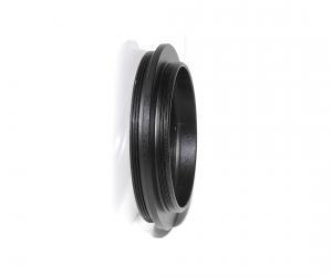 TS-Optics adapter from M48 - 2" filter thread to T2 male