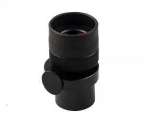 APM 24 mm Reticle Eyepiece 55° - barrel size 1.25"