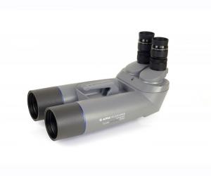 APM 70 mm 90° SD APO Binoculars with 1.25" eyepiece holder